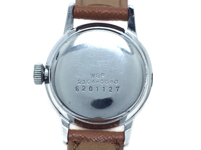 美品 SEIKO セイコー 17石手巻 11-4120 ブレスレット時計 美品 SEIKO セイコー 17石手巻 11-4120 ブレスレット時計 美品 SEIKO