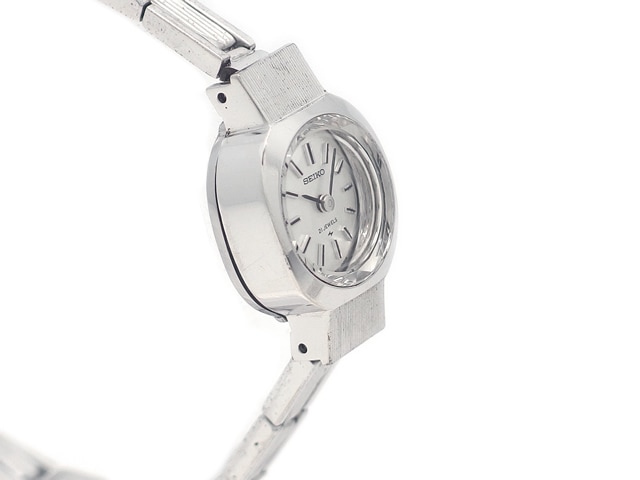 Women's – セイコーオンラインストア | 時計・腕時計のSEIKO