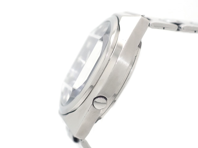 ☆ 希少モデル 美品！SEIKO セイコー アドバン advan 7019－7280