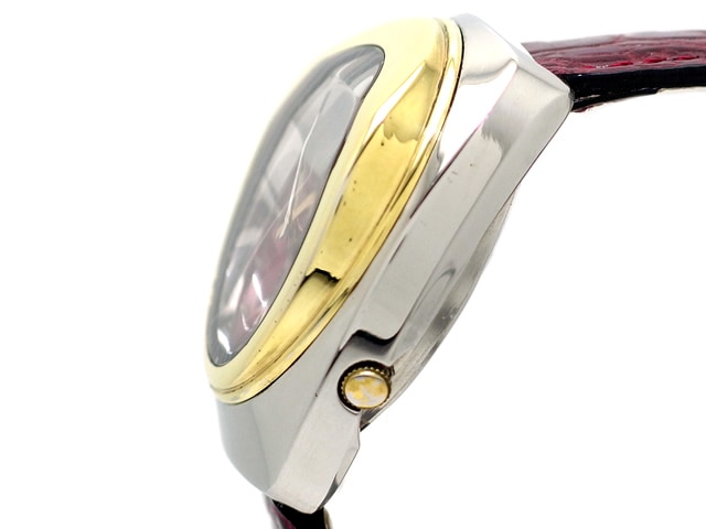 セイコー アドバン 7039-7000 自動巻 OH済 昭和49年製