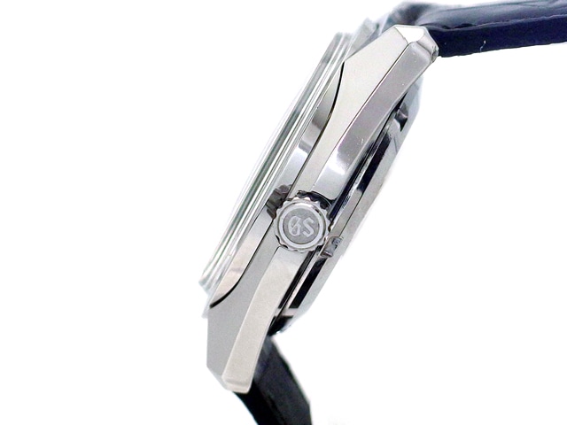 グランドセイコー 61GS 6146-8000 ハイビート 自動巻 OH済 昭和44年製