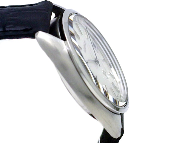 グランドセイコー 4522-7010 25石手巻 OH済 昭和45年製