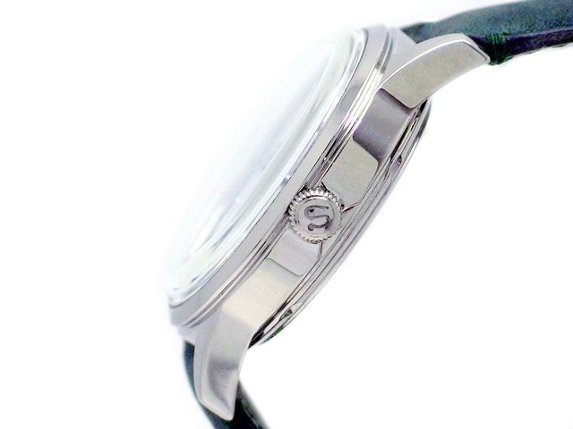 セイコー メカニカル SARB065 Cal.6R15C 23石 自動巻 USED