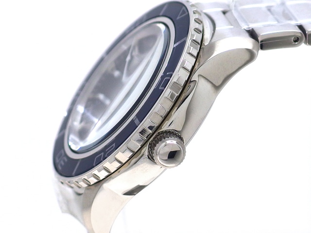 SEIKO 5 スポーツ SNZH53JC 逆輸入品 日本製 楽天市場】セイコー SEIKO 5 ファイブスポーツ SNZH53JC