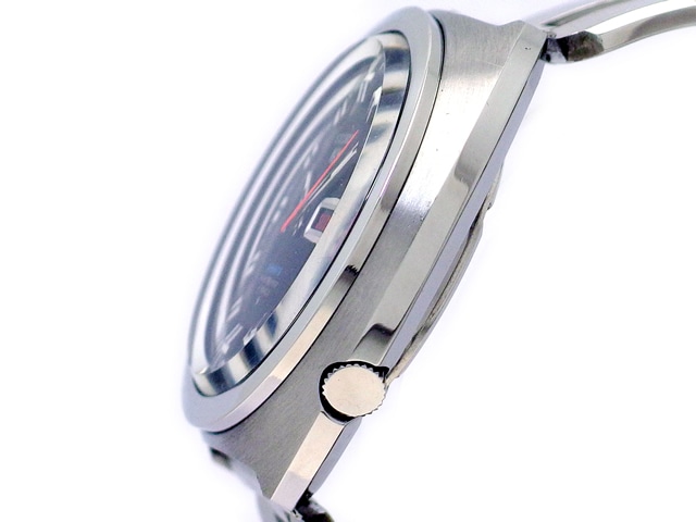 セイコー 5スポーツ 6119-7160 自動巻 OH済 昭和44年製