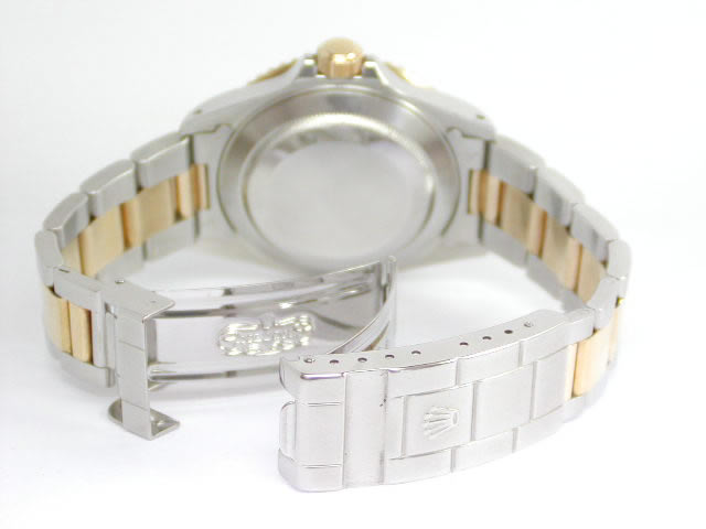 専用』 [正規品] ROLEX ロレックス コマ 駒 16233 メンズ 【公式通販】