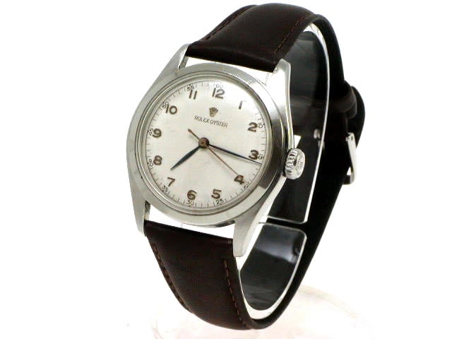 1円 稼働 良品 ロレックス オイスター プレシジョン 白文字盤 5004 手巻き レディース腕時計 KOR 5403500 1円 稼働 良品 ロレックス 手巻き 6082 オイスター プレシジョン