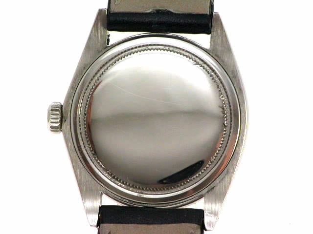 【ロレックス】 手巻き 1969年製 オイスタープレシジョン 6426 w-b2404d0617jrr_1.jpg