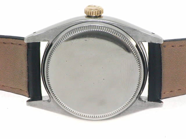 電池交換済　動作確認済　ロレックス　ROLEX GENEVE ゴールド 電池交換済 動作確認済 ロレックス ROLEX GENEVE ゴールド