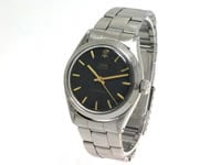 チュードル 7934 オイスター コバラ 手巻 OH済 1960年代