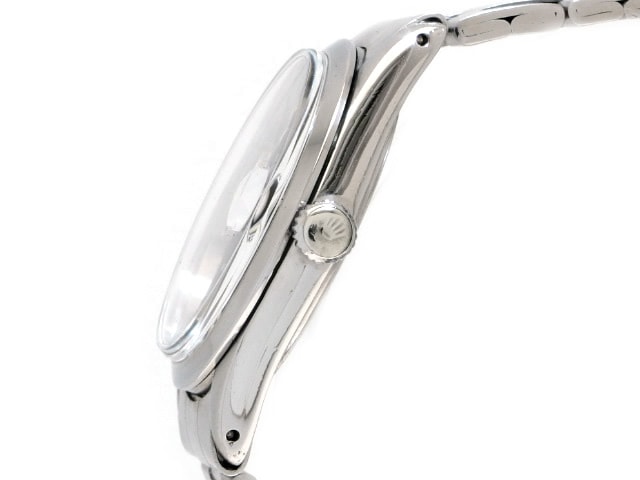 チュードル レンジャー デイト 7966/0 自動巻 OH済 1970年代 Tudor