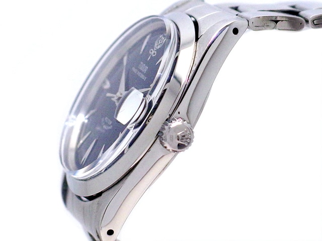 TUDOR チュードル オイスタープリンス　デカバラ　チューダー　OH済 RG-1292 | チュードル デカバラ プリンスオイスターデイト ゴールド