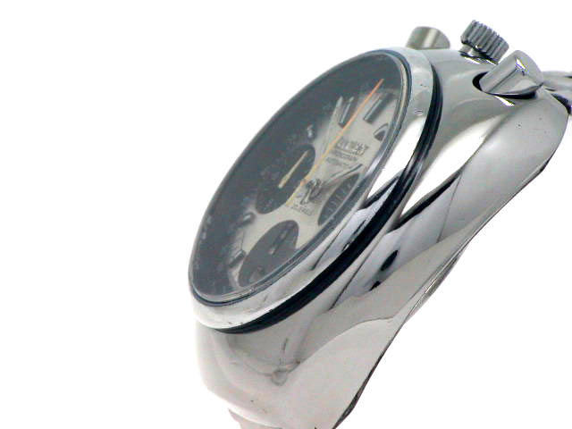 古丹波　限定版　3000部　昭和46年10月10日発行 古丹波の壺 2点｜開運！なんでも鑑定団｜テレビ東京