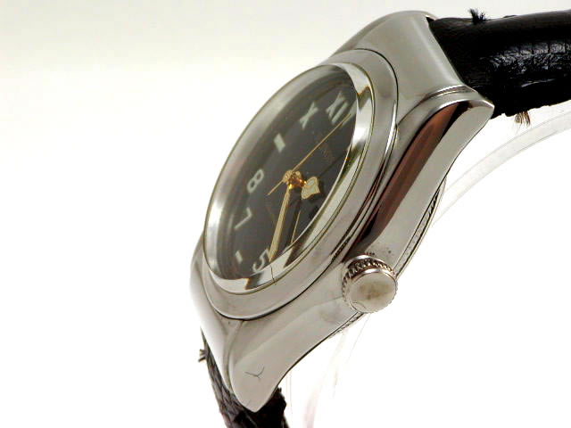 イリノイ バブルバック オートマチック USED