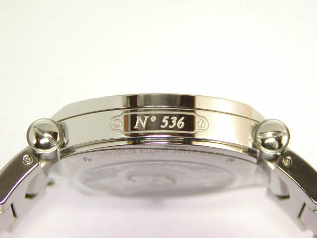 172【美品】フィリップ・シャリオール　コロンブス　クォーツ　腕時計 楽天市場】フィリップシャリオール PHILIPPE CHARRIOL