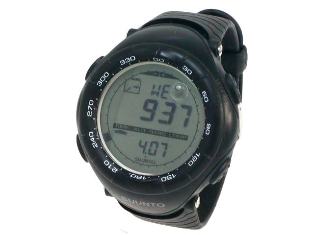 スント ベクター レギュラー ブラック 未使用 USED　