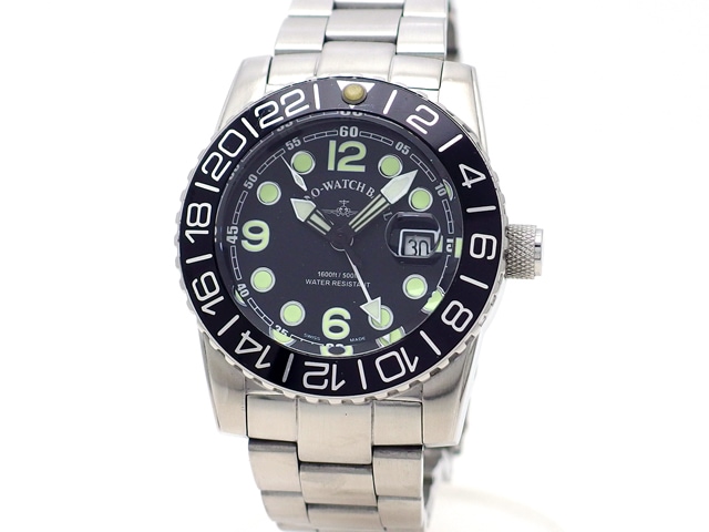 ZENO watch ゼノ　自動巻き時計 dショッピング |ZENO WATCH ゼノウォッチ 懐中時計 手巻き ZT