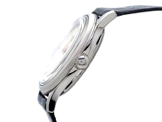 【アンティーク・新品未使用】 ORIS 7428 30M ボーイズ ユニタス オリス 7428 30M ボーイズ ユニタス6565 手巻 OH済 1990年代