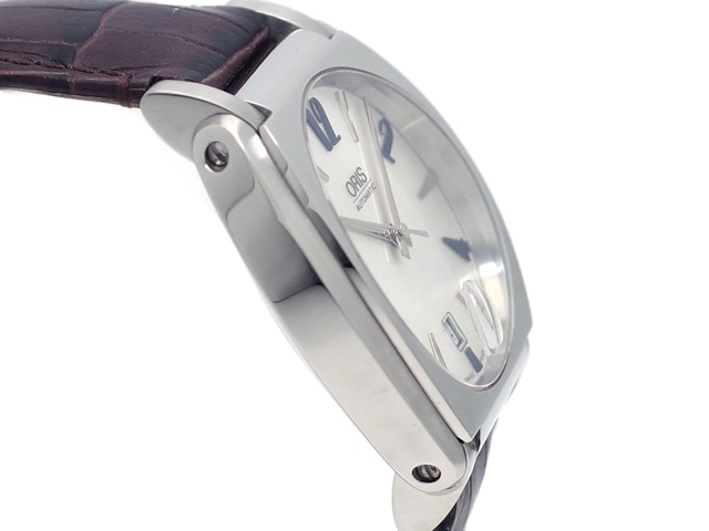 Oris オリス Frank Sinatra フランクシナトラ 時計 自動巻き