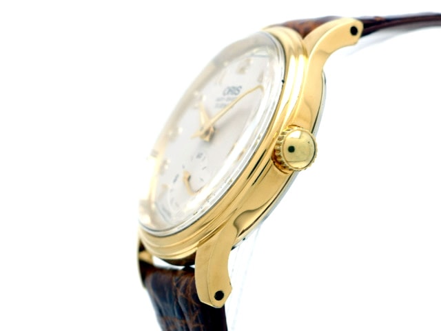 タイガ〜♡7月7日出品再開！）ハッセル SWC/M ビオゴン タイガ〜♡7月7日出品再開！）ハッセル SWC/M ビオゴン タイガ〜♡