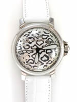 リトモラティーノ アニマーレ スノーレオパルド 限定50＜ANIMALE SNOW LEOPARD＞ D3ZL93SS Ritmo latino