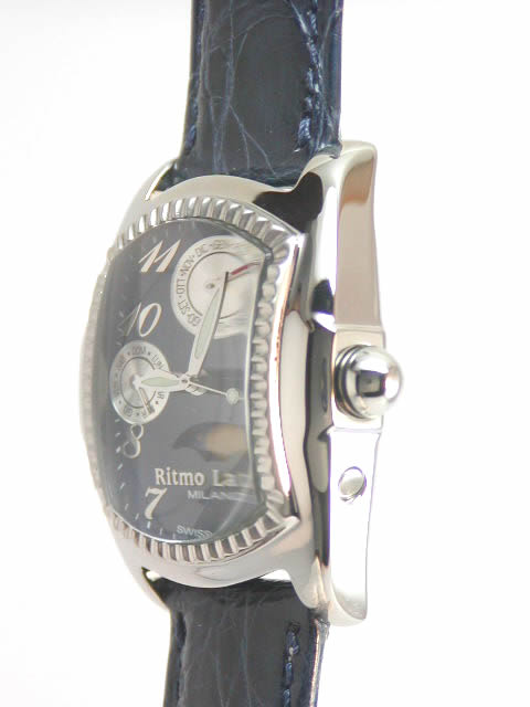 ☆新品☆ Ritmo Latinoリトモラティーノ ルーナ ムーンフェイズ ☆新品☆ Ritmo Latinoリトモラティーノ ルーナ ムーンフェイズ