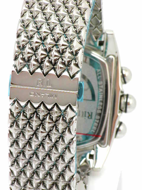 リトモラティーノクラシコ腕時計 リトモ ラティーノ ミラノ(Ritmo Latino MILANO) クラシコ