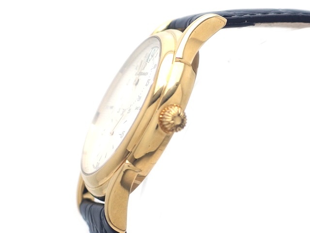 レビュートーメン GT1885 SALTARELLO ジャンピングアワー