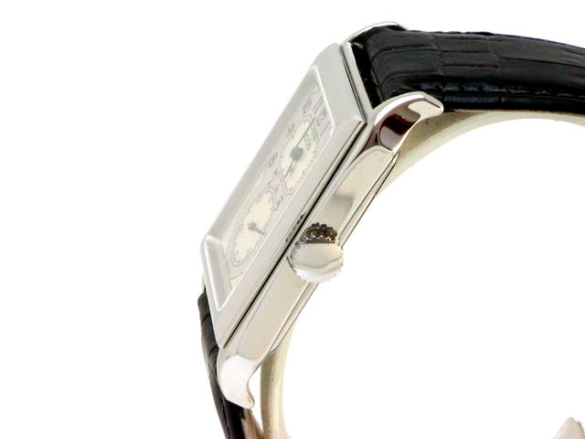 エポス レクタングル 手巻き 3185SL epos