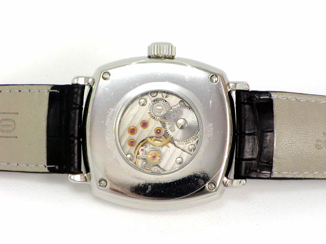 エポス クッション レギュレーター 3334SL epos