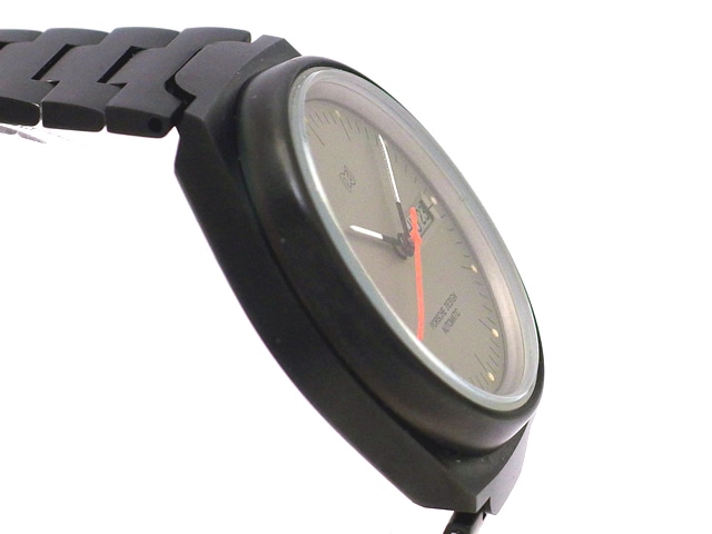 ポルシェデザイン オルフィナ Ref.7157 自動巻 OH済 USED