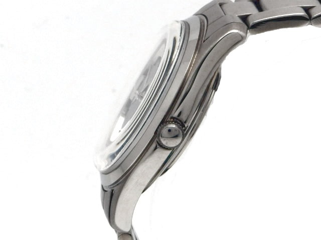 ORIENT 腕時計 オリエントスター WZ0111PF 稼働品 ORIENT 腕時計 オリエントスター WZ0111PF 稼働品 - メルカリ