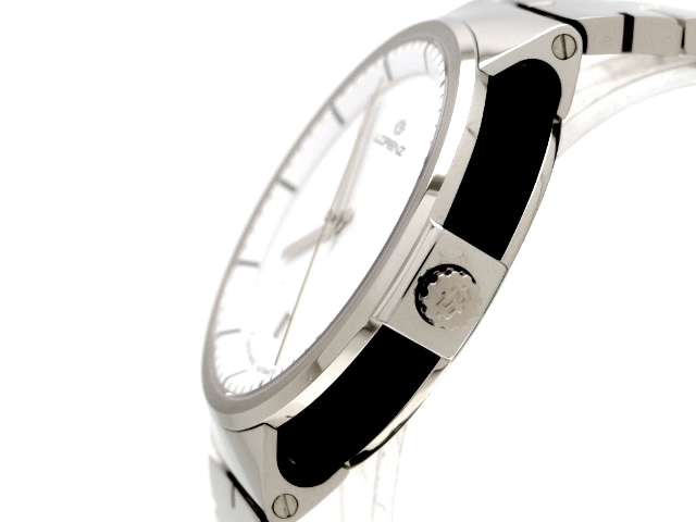 ロレンツ ネオス 25724 LORENZ NEOS 自動巻 USED 