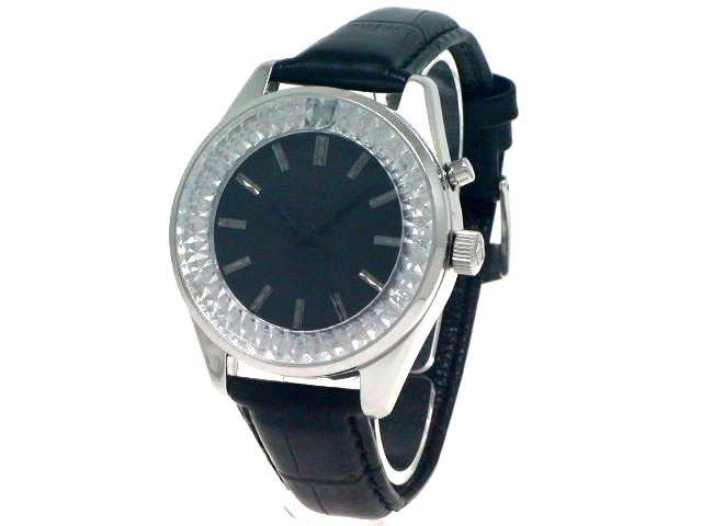 復刻版 オリエント フラッシュ ノーススター URL001DL 手巻 USED