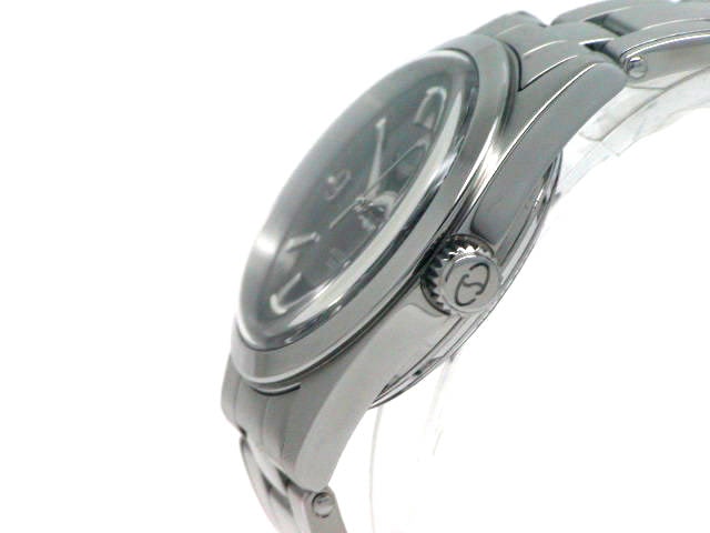 オリエントスター WZ0091ER φ36mm 自動巻 USED