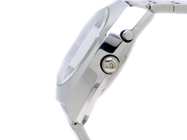 オリエント クロノエース 復刻 EM2V-C0 自動巻 USED