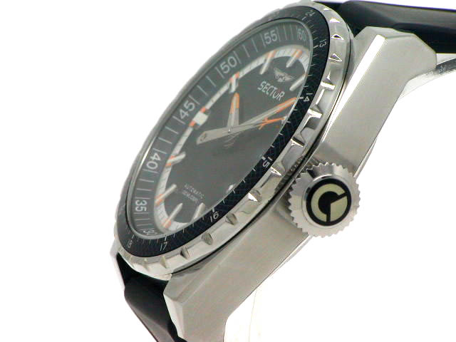 セクター 280シリーズ 3223 199 自動巻 USED