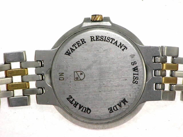 ダンヒルヴィンテージ腕時計 r38940-66dda24215.jpg
