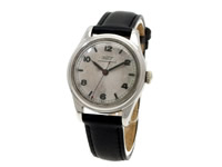 ティソ アンチマグネティック  6072-8 6076 手巻 OH済