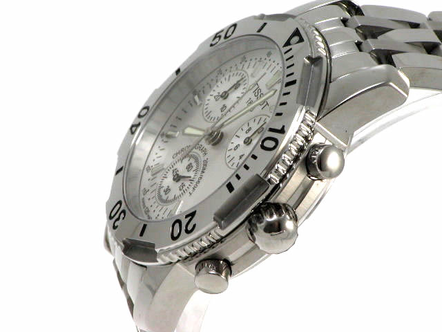 ティソ PRS516 T91.1.483.51 自動巻 USED Tissot