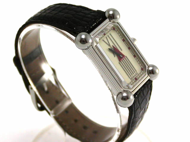 ミザーニ エルミタージュ H1100 USED
