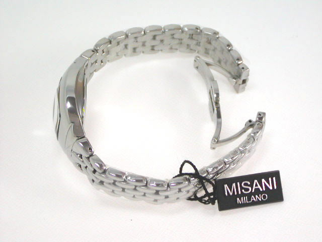 ミザーニ MISANI ブレスレット