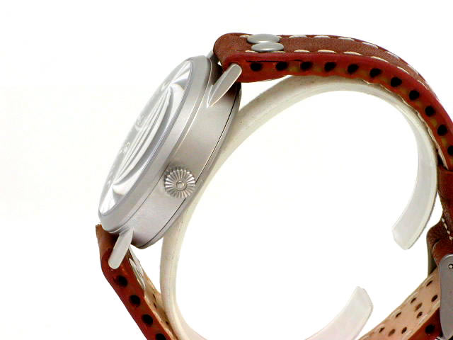 Laco 稼働 良品 Lacher 手巻き 5996100 5OKT KMR Laco 稼働 良品 Lacher 手巻き 5996100 5OKT KMR Laco 稼働 良品