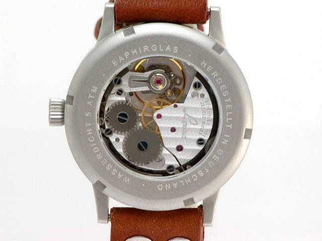 Laco 稼働 良品 Lacher 手巻き 5996100 5OKT KMR Laco 稼働 良品 Lacher 手巻き 5996100 5OKT KMR Laco 稼働 良品
