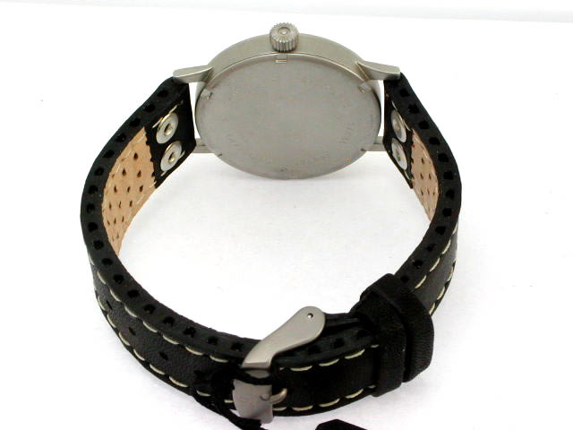 laco ラコ　腕時計 楽天市場】ラコ腕時計 Laco時計 Laco 腕時計 ラコ 時計