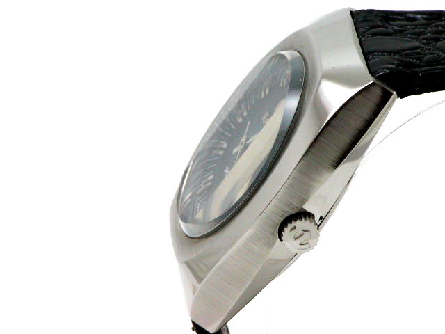 ラドー Rothorn 自動巻 1970年代 Rado