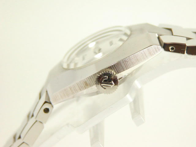 ラドー Ticino 自動巻 新古品 1970年代 Rado ラドー Ticino 自動巻 新古品 1970年代 Rado