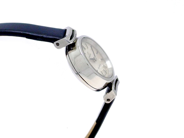 オーバーホール済み】オメガ デビル レディース プチサイズ 美品1969年