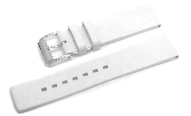 極美品２本セット ヒルシュ 300M耐水ベルト 18mm/16mm Mサイズ 商品一覧 – ヒルシュSHOP（HIRSCH）