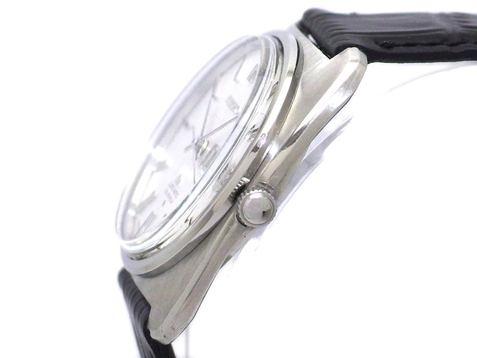 SEIKO セイコー ロードマチック 5606-9020 自動巻き腕時計 SEIKO セイコー ロードマチック 5606-9020 自動巻き腕時計 SEIKO